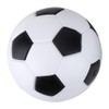 Aramox Balones de Fútbol de Mesa, 12 Piezas Kit de