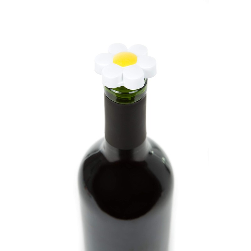 Koala Top Pourer -Daisy - 2Pieces