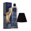 Koleston Perfect Me+ Pure Naturals 3-0 60 Ml