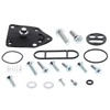 All Balls Racing 60-1053 Fuel Tap Repair Kit Compatible With/Replacement