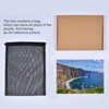 Oarencol Cliffs of Moher Ireland Landscape Jigsaw Puzzle 500 Pieces