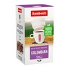 Rombouts One Cup Filter Coffee Variety Bundle - Original, Italian