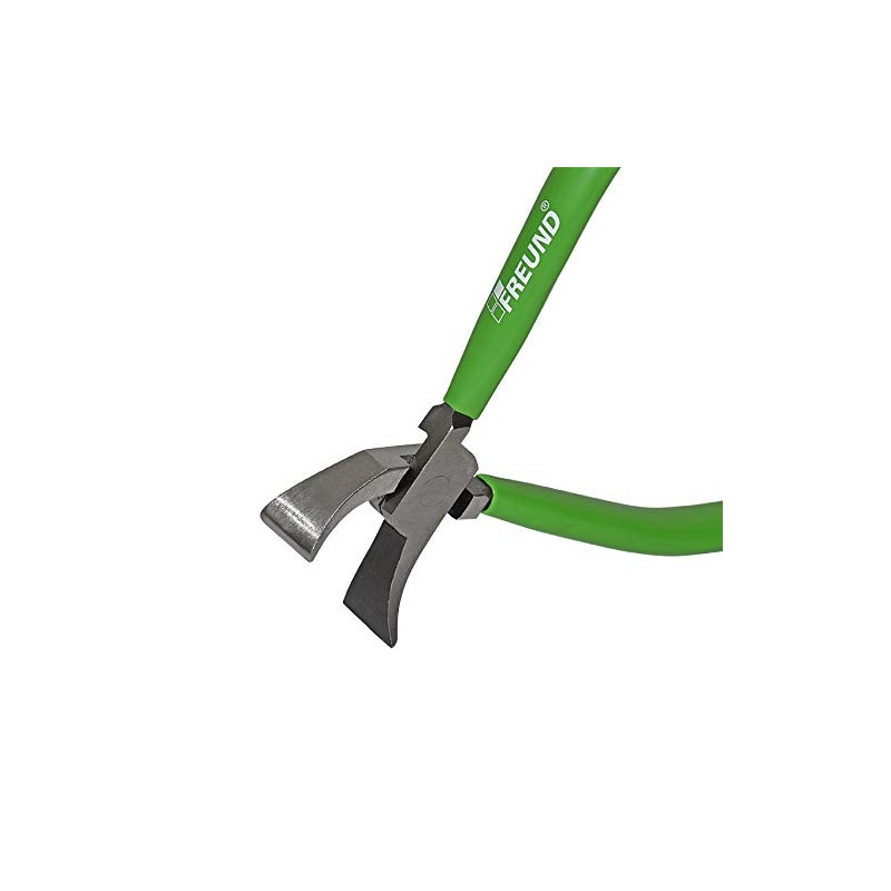 For Friend Side Sewing Pattern 45 ° Friend Jaw Width: