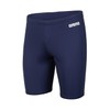 ARENA Solid Team Costume Piscina Uomo, Costume da Bagno ad