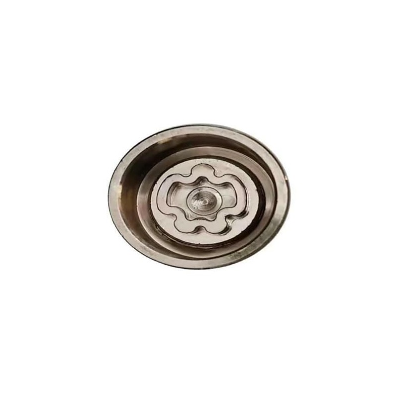 MARJS For Mercedes 319 Replacement Security Master Anti Theft Locking