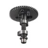 KANECJDL .308" Grind Cam Camshaft for Predator 212cc Non-Hemi Engine