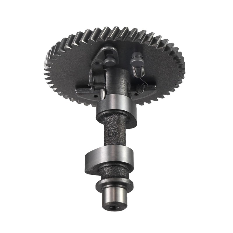 KANECJDL .308" Grind Cam Camshaft for Predator 212cc Non-Hemi Engine