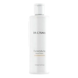 Tónico Facial De Cálendula Farmasi