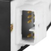Right Driver Side Power Window Switch Fit for Yaris 3
