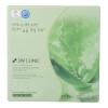 Set 3W Clinic Aloe Vera Skincare Coreano Día/Noche Piel Seca