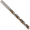 Irwin Tools IRWIN Drill Bit Set, 60-Piece (80181)