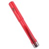 10Pcs Diamond Drill Bit Flat Tooth Ceramic Tile Marble Hole