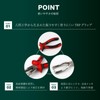 FUKUMIDO Car Tool Pliers Wire Cutter DIY Electronic Craft Clip