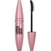Maybelline Mascara Lash Sensational Lavable, Very Black, 9 gr