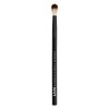 NYX Professional Makeup, Pro Blending Brush, Brocha de Ojos para