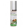 NATURES GOODNESS Nature's Goodness Propolis Cream 50ml