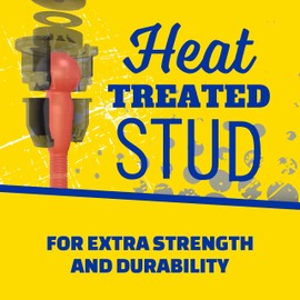 Moog K9657 Ball Joint