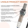234-9001 Oxygen O2 Sensor Upstream Heated Air Fuel Ratio Fit