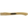 Stiletto STLHDL-C16 16-Inch Curved Replaceable Handle with wedges (Fits 12,14,19