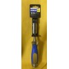 Kobalt Woodworking Chisel 0.75" 3/4" Model 295618