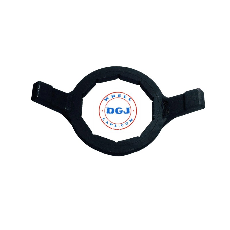 N/A 4.5 lbs Blue Dip Lead Hammer and Bullet 10