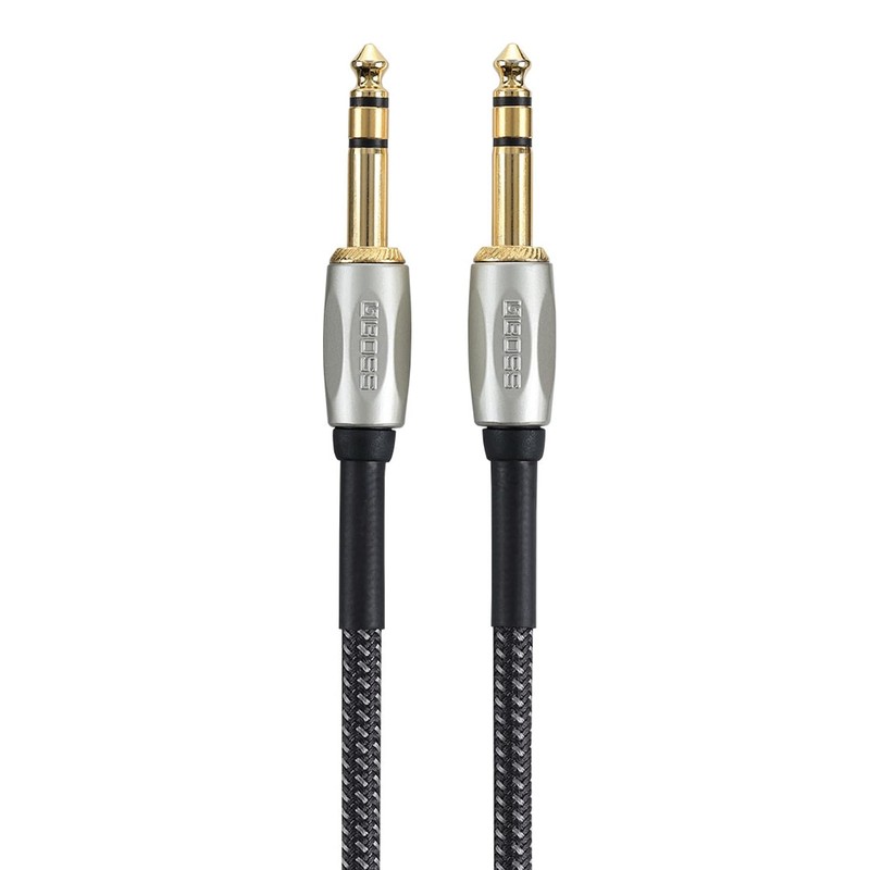 BOSS BGK-15 Serial GK Cable for Synthesizer Effects Device 4.5