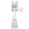 Kai DH3205 Turner Moomin Turner, Stainless Steel, Silver, SELECT 100