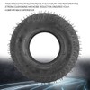 2.8/2.5-4 Tyre Mobility Scooter Wheel Electric Wheelchair Tires Replacement Accessory