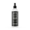 Charles Kent Leather Reviver for Shoes and Handbags 250 ml