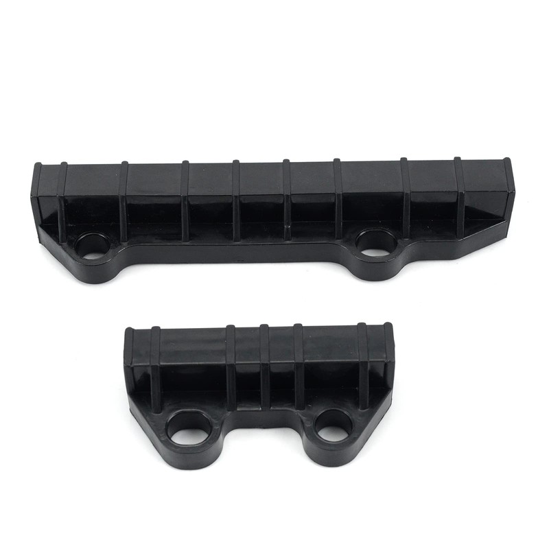MOCA Timing Chain Kit Fit 1999-2006 for Suzuki Grand Vitara