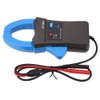 HP-605A 600A Adaptador de pinza de corriente CC/CA Medidor de