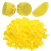 100 Pcs Lemon Covers Mesh, Lemon Covers, Lemon Net for