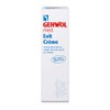 GEHWOL Crema Med Callus, 2.6 oz