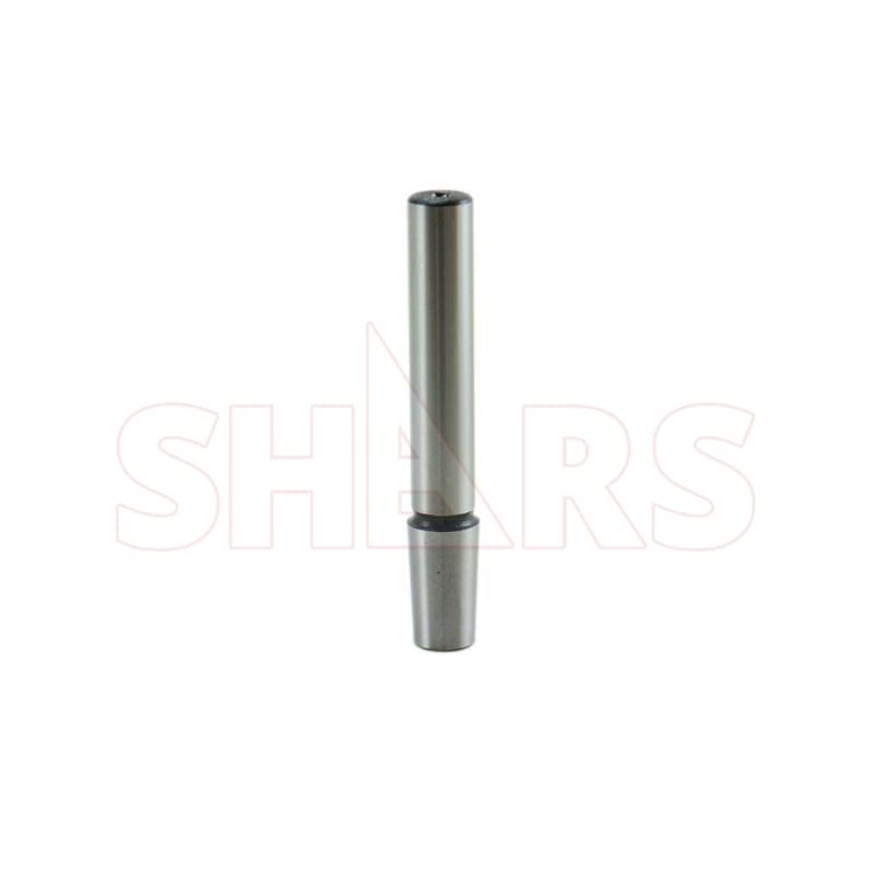 SHARS 1/2" to 2JT Drill Chuck Arbor Shank Holder Adaptor