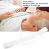 Adjustable Ostomy Reinforcement Belt Colostomy Bag Fixation Tool for Elder