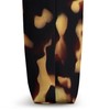 Tortoiseshell Tortoise Shell Pattern Tote Bag