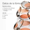 Clinique True Highlight Iluminador en Polvo | Glow Natural