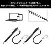 Stylus Pen Durable Digital Pen High Definition Design Student Drawing