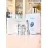 O HUI Extreme White Mela Toning Dark Spot Ampoule Essence