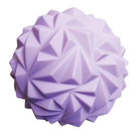 Massage Ball Diameter 9 cm