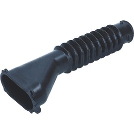 LUTH Premium Profi Parts Inlet Hose Compatible with Miele 3182800 for Washing Machine Washer Dryer