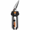 Fiskars 1004712 Cut Plus More Multi-Function Package Opener, 21 x