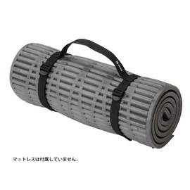 ISUK 344000 Multi-Strap