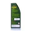 Radico Colour Me Organic Plant Hair Dye Ash Blonde (Organic,