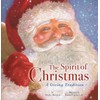 The Spirit of Christmas