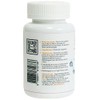 Citrato de magnesio 60 capletas 900 mg cu qina ntl