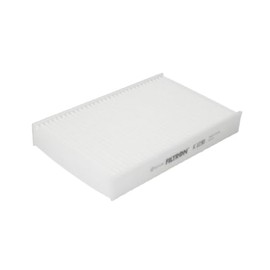 FILTRON K1230 Heating