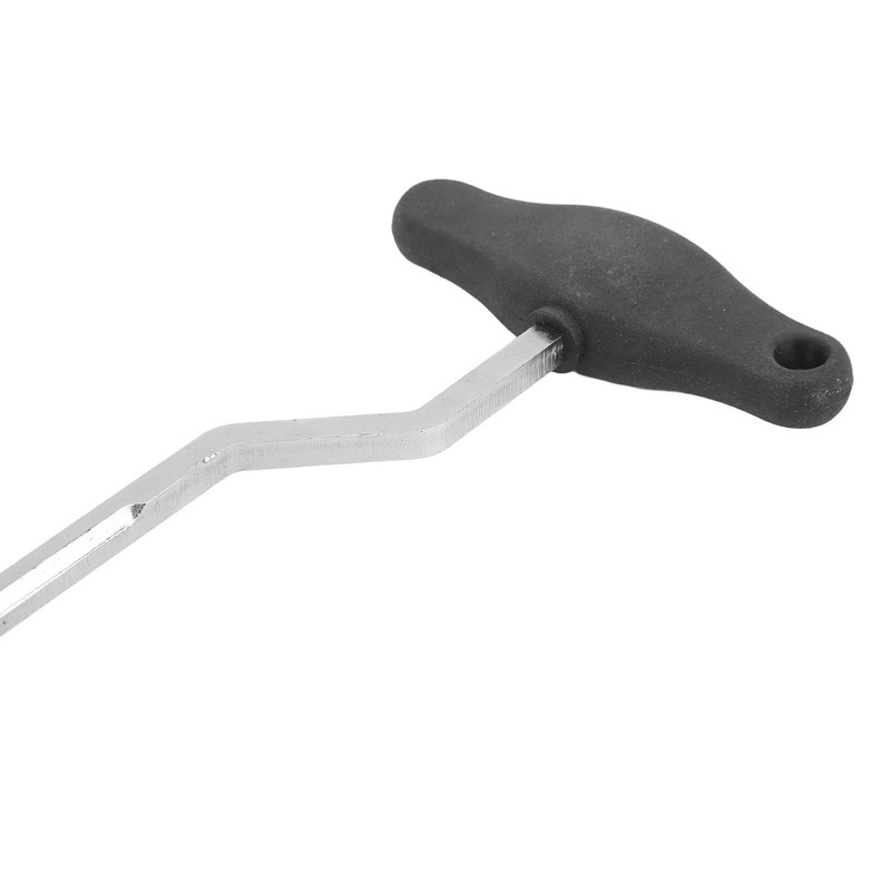 7 Speed Direct Shift Transmission Removal Tool T10407 Disassembly Lever