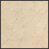 Crema Marfil 12x12 Polished Marble Tile