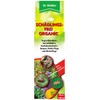 Dr. Stähler Pest Free Organic 100 ml